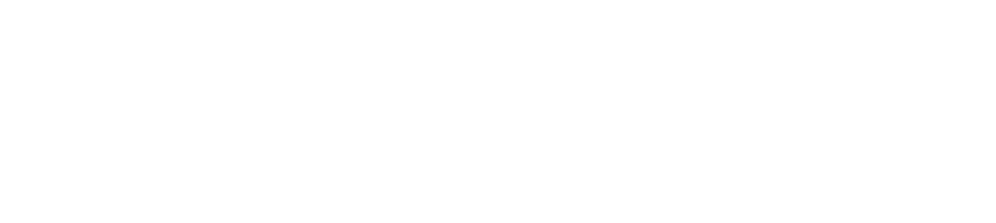 jinnianhui今年会